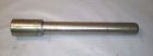 54711-41g00-a05 54711-41g00 Suzuki Gsx R600