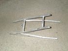 54803002044 Ktm Rear Subframe Oem Sub Frame Sx Exc Mxc