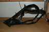54803401051 5480340110030 Ktm Main Frame Xc