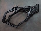 5480350100033 Ktm 2011 250 Sx
