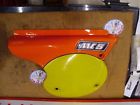 55-05-175-000 Penton Ktm Right Side