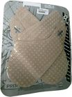 55-10-0016 Stomp Design Stompgrip Side