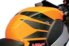 55-10-0017 Stomp Design Stompgrip Traction