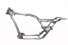 55-k18020-55 Kraft Tech Dresser Bagger Touring Frame For Wheels