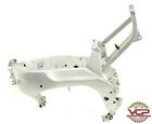 K5502-00055 55020-0055 Na Kawasaki Kx250f