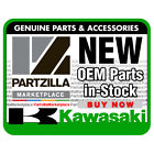 55020-0176 Kawasaki Guard Engine Fr Rh