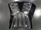 55020-0235-6z Kawasaki Klr-650 Skid Plate Oem
