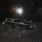 33001-1569-10 55020-1690 Kawasaki Rear Swingarm Back Suspension Swing Arm 33001-1569-10 55020-1690 Kawasaki Rear Swingarm Back Suspension Swing Arm