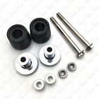 5540 Motoparts-outlet No Cut Frame