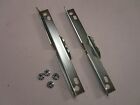 558-555-5201 Steeda Round Tube Cross