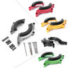 55yf087 Gzyf Engine Cover Crash Frame Protector Slider Fits Kawasaki