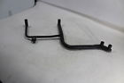 56007-0011 Kawasaki Vulcan Right Saddlebag Case Mounting Bracket Mount