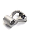 56211-19c12 Suzuki 00-06 Katana Gsx600f