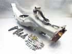 5631761 Victory Vision Tour Oem Main Frame Chassis Straight Acq Bos