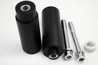 5653 Motoparts-outlet No Cut Frame