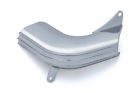 5662 Kuryakyn Chrome Coolant Hose Cover Accent Indian Scout Models