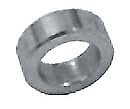 43358-83a 57339 Mid Usa Mu Axle