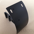 1300r 5745 Motoparts-outlet Curved Tag Holder