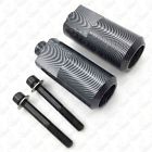 5746 Aftermarket Parts No Cut