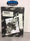 575408 Vortex Yamaha Yzf R6