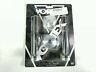 575421 Vortex Frame Slider Base Kit