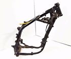 5810300420030 Ktm 2000 640 Duke