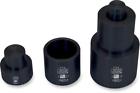 5822 Jims Usa Swingarm Bearing Installation Tool For Touring Models