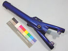 583-21756-00-00 1976-1981 Yamaha Tt500 Xt500