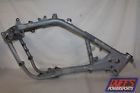 58403001500 Ktm Supermoto Main Frame Chassis Street Legal Super Moto Duke