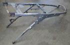 5840300234490 Ktm Sxc Smc Rear Subframe Sub Frame Straight