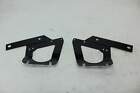 58479-86a Harley Ultra Classic Efi Flhtcui Fairing Stay Mount Brace Brackets
