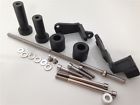 5848 Aftermarket Parts 1999-2007 Suzuki