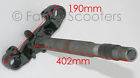 58486-79 Harley-davidson Harley Davidson Tour Glide-flt