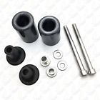 5850 Motoparts-outlet Carbon No Cut