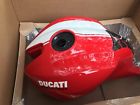 58612001ch Ducati Monster 1200 S
