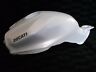 58612061aw Ducati Panigale Gas Tank Oem