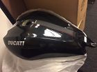 58612393ab Ducati Xdiavel S Fuel
