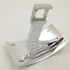Yzf-r6s 5900 Aftermarket Parts For Yamaha