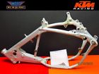 59003001000 Ktm 2002 2000 2001