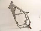 59003001400 Ktm 02 520 Sx Used Frame