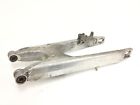 59004030244 Ktm Exc Swingarm Swing Arm