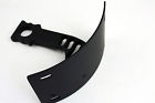 5901 Aftermarket Parts Curved Side
