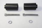 5902 Aftermarket Parts Frame Slider
