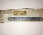 59112-90 Harley-davidson Harley Davidson Original