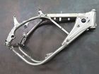 5940300120096 Ktm 2004 400 450