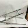 59403002144 Ktm Exc Mxc Sub Frame Oem Motocross