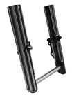 59403002344 Ktm 2006 400exc Subframe