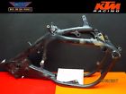 5940310100030 Ktm 2006 450 Sx