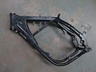5940310120030 Ktm 2006-2007 400 450