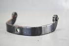 59671-98 Harley-davidson 01 Harley Davidson 59671-98 Harley-davidson 01 Harley Davidson